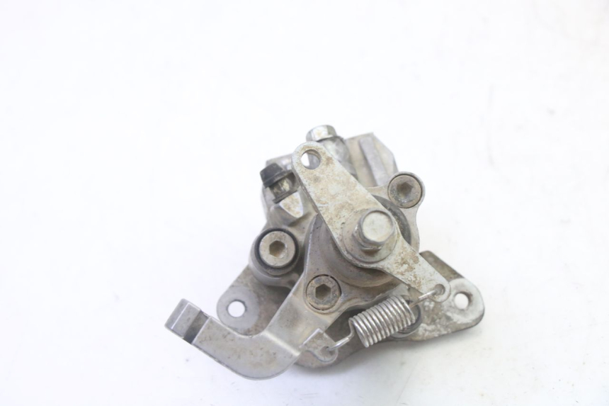 photo de PINZA FRENO TRASERA YAMAHA YFM R RAPTOR 250 (2008 - 2014) - Vista principal