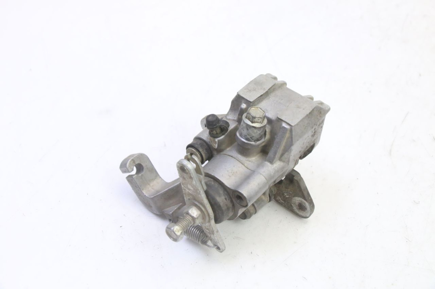photo de PINZA FRENO TRASERA YAMAHA YFM R RAPTOR 250 (2008 - 2014) - Detalle de la pieza