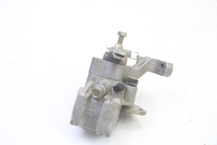 photo de PINZA FRENO TRASERA YAMAHA YFM R RAPTOR 250 (2008 - 2014) - Otra perspectiva