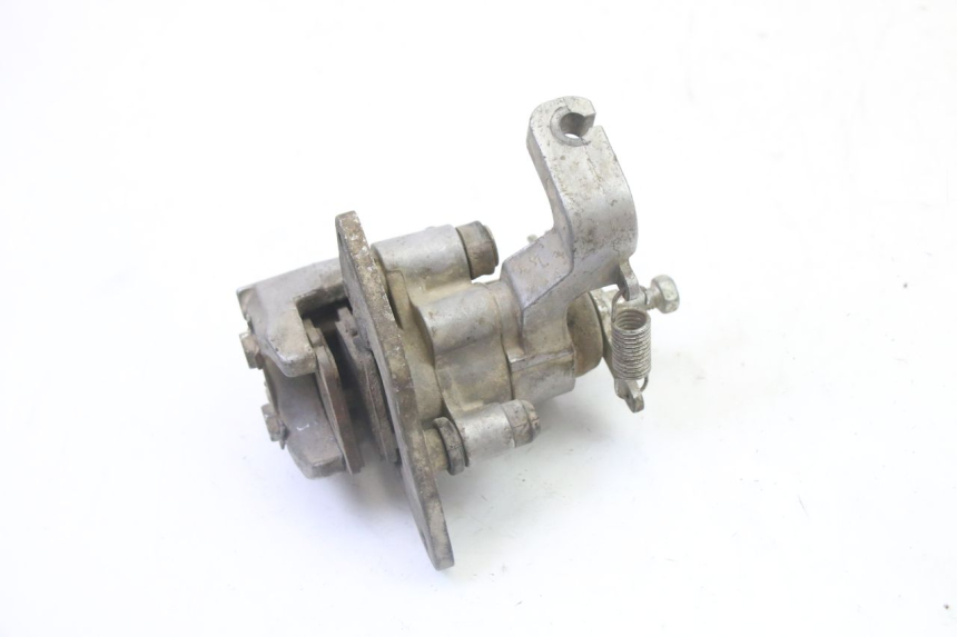 photo de PINZA FRENO TRASERA YAMAHA YFM R RAPTOR 250 (2008 - 2014) - Primer plano técnico