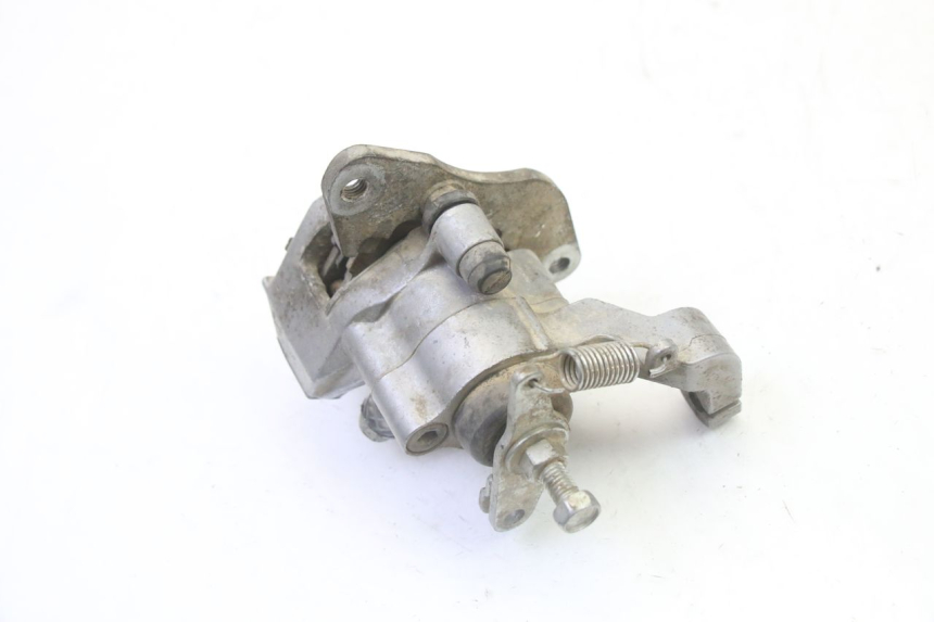 photo de PINZA FRENO TRASERA YAMAHA YFM R RAPTOR 250 (2008 - 2014) - Vista general del producto