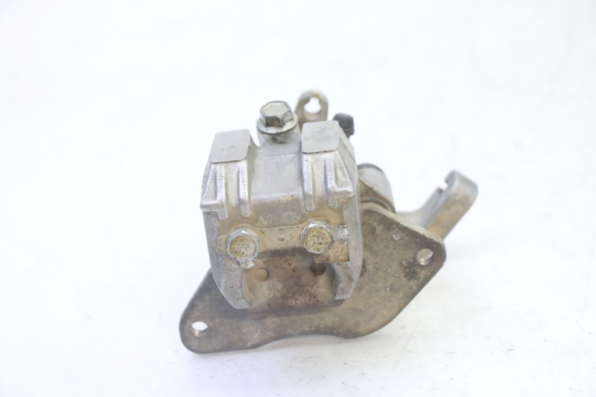 photo de PINZA FRENO TRASERA YAMAHA YFM R RAPTOR 250 (2008 - 2014) - Detalles de los puntos de fijación