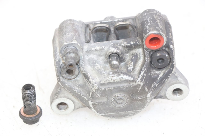 photo de PINZA DE FRENO TRASERA YAMAHA YP MAJESTY 125 (1998 - 2001) - Vista principal