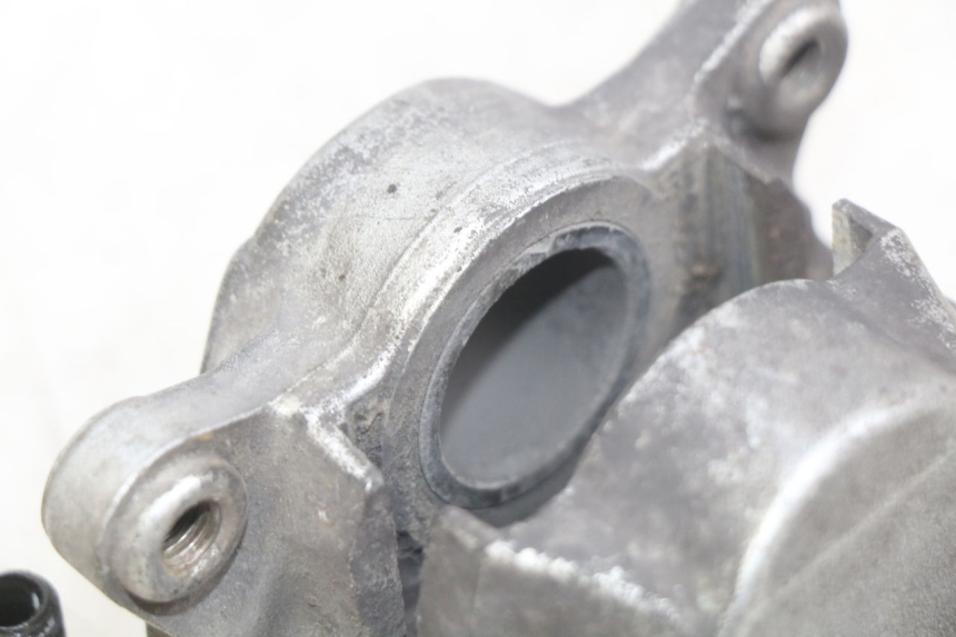 photo de PINZA DE FRENO TRASERA YAMAHA YP MAJESTY 125 (1998 - 2001) - Zoom estado de uso