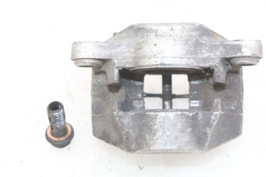 photo de PINZA DE FRENO TRASERA YAMAHA YP MAJESTY 125 (1998 - 2001) - Otra perspectiva