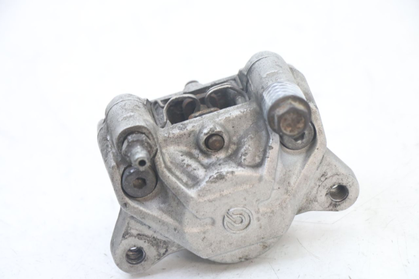 photo de PINZA FRENO TRASERA YAMAHA YP MAJESTY 125 (2007 - 2010) - Vista principal