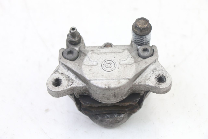 photo de PINZA FRENO TRASERA YAMAHA YP MAJESTY 125 (2007 - 2010) - Detalle de la pieza
