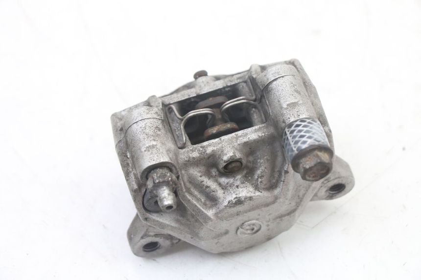 photo de PINZA FRENO TRASERA YAMAHA YP MAJESTY 125 (2007 - 2010) - Zoom estado de uso