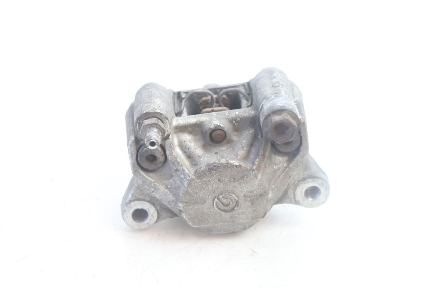 photo de PINZA DE FRENO TRASERA YAMAHA YP MAJESTY 125 (2002 - 2006) - Vista principal