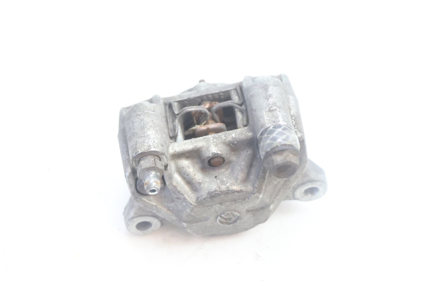 photo de PINZA DE FRENO TRASERA YAMAHA YP MAJESTY 125 (2002 - 2006) - Detalle de la pieza