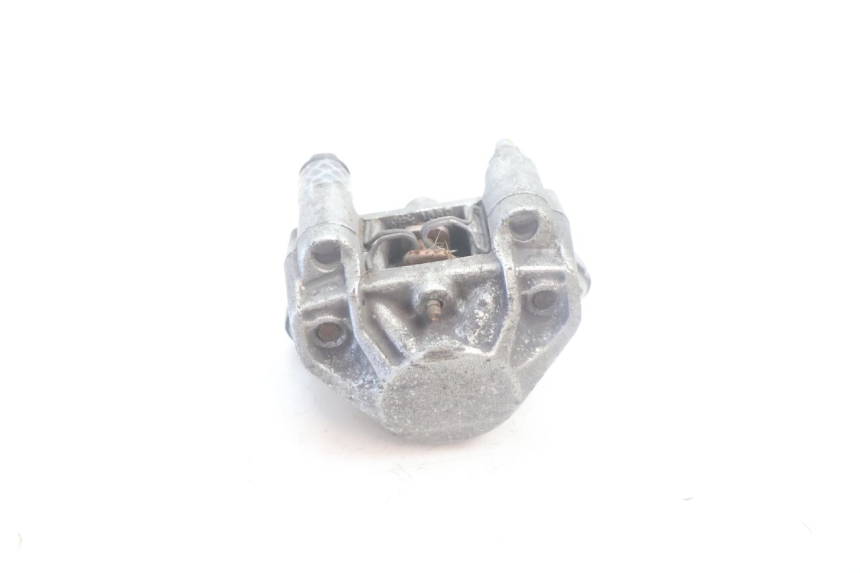 photo de PINZA DE FRENO TRASERA YAMAHA YP MAJESTY 125 (2002 - 2006) - Zoom estado de uso