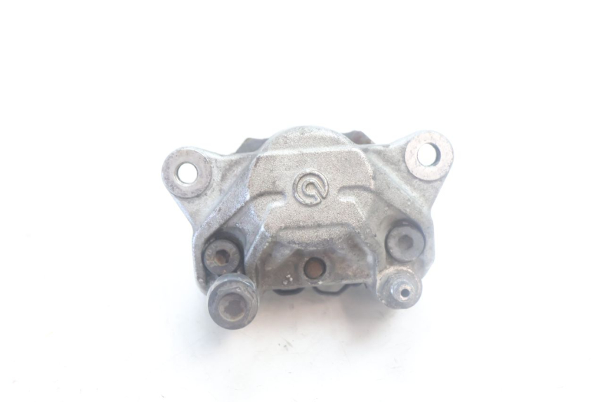 photo de PINZA DE FRENO TRASERA YAMAHA YP MAJESTY 125 (2002 - 2006) - Otra perspectiva