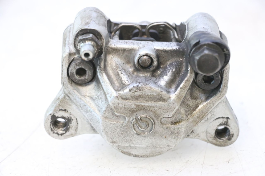 photo de PINZA FRENO TRASERA YAMAHA YP MAJESTY 125 (2007 - 2010) - Vista principal