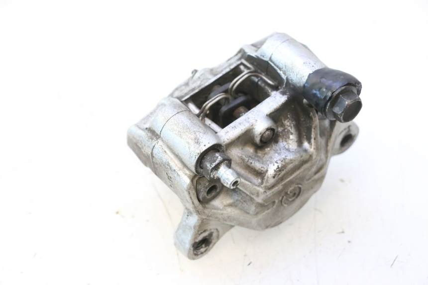 photo de PINZA FRENO TRASERA YAMAHA YP MAJESTY 125 (2007 - 2010) - Detalle de la pieza