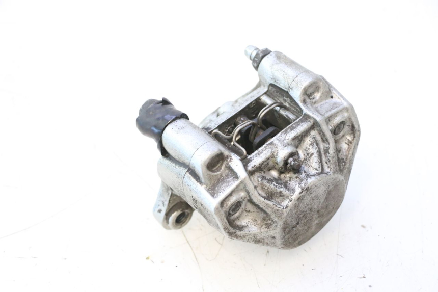 photo de PINZA FRENO TRASERA YAMAHA YP MAJESTY 125 (2007 - 2010) - Zoom estado de uso