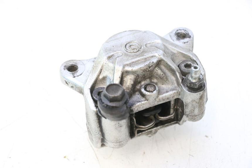 photo de PINZA FRENO TRASERA YAMAHA YP MAJESTY 125 (2007 - 2010) - Otra perspectiva
