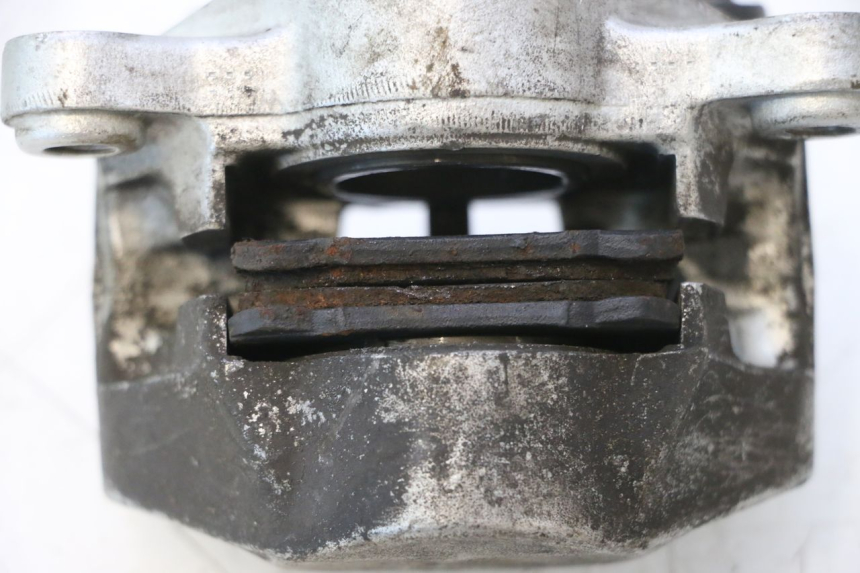 photo de PINZA FRENO TRASERA YAMAHA YP MAJESTY 125 (2007 - 2010) - Vista general del producto