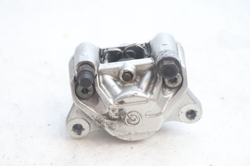 photo de PINZA DE FRENO TRASERA YAMAHA YP MAJESTY 125 (2002 - 2006) - Vista principal