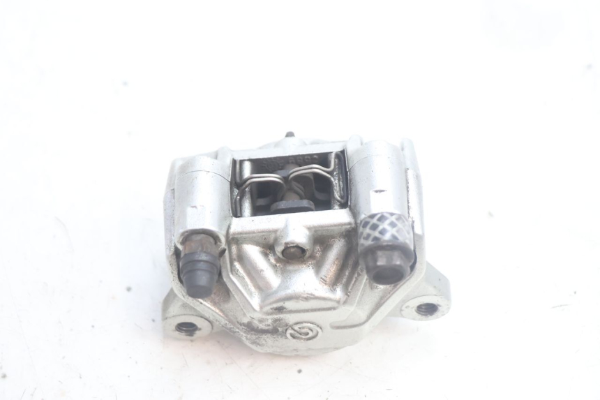 photo de PINZA DE FRENO TRASERA YAMAHA YP MAJESTY 125 (2002 - 2006) - Detalle de la pieza