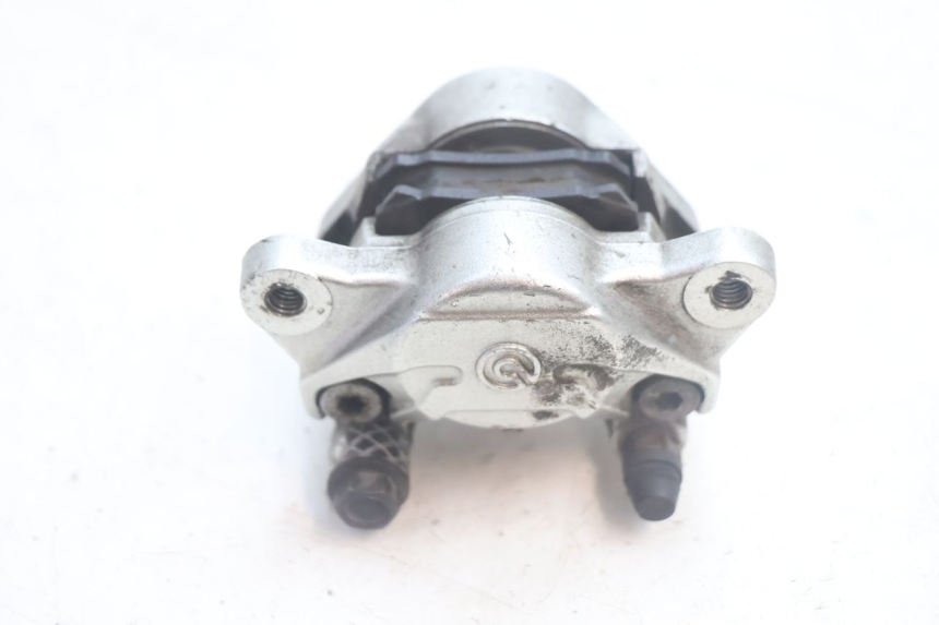 photo de PINZA DE FRENO TRASERA YAMAHA YP MAJESTY 125 (2002 - 2006) - Otra perspectiva