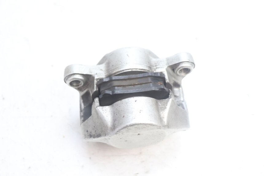 photo de PINZA DE FRENO TRASERA YAMAHA YP MAJESTY 125 (2002 - 2006) - Vista general del producto