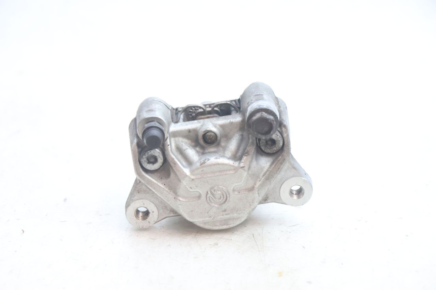 photo de PINZA DE FRENO TRASERA YAMAHA YP MAJESTY 125 (2002 - 2006) - Vista principal