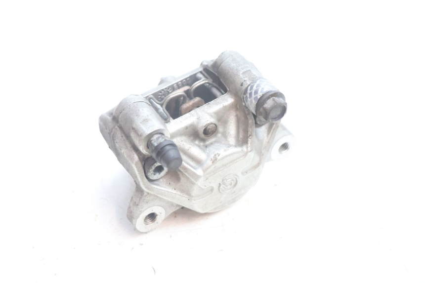 photo de PINZA DE FRENO TRASERA YAMAHA YP MAJESTY 125 (2002 - 2006) - Detalle de la pieza