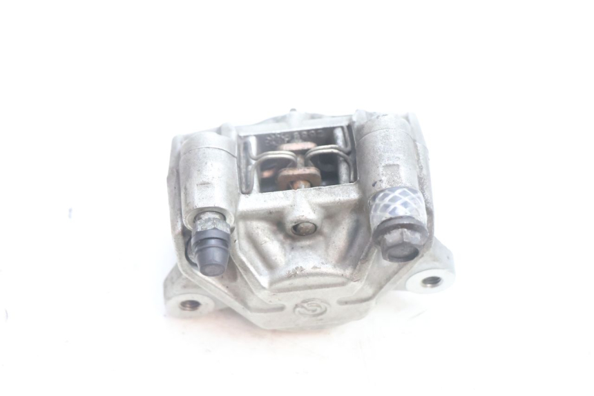 photo de PINZA DE FRENO TRASERA YAMAHA YP MAJESTY 125 (2002 - 2006) - Zoom estado de uso