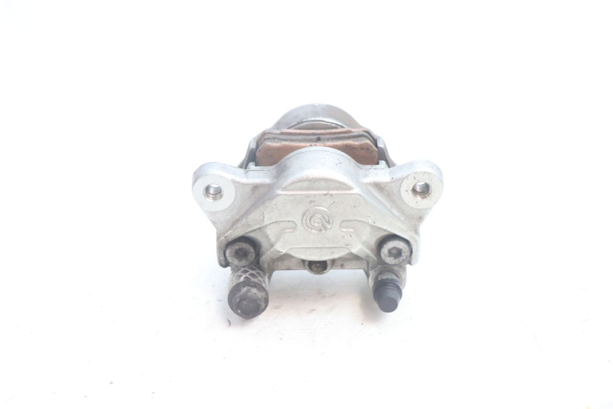 photo de PINZA DE FRENO TRASERA YAMAHA YP MAJESTY 125 (2002 - 2006) - Primer plano técnico