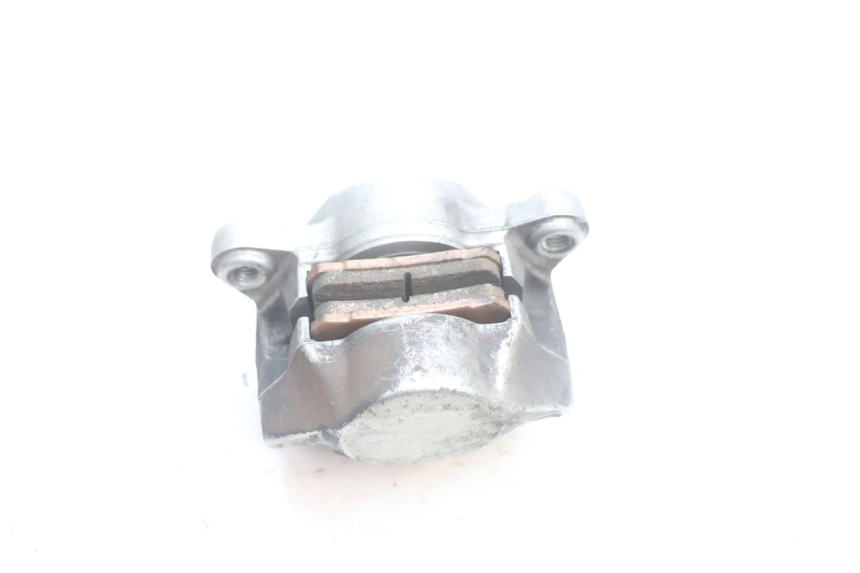 photo de PINZA DE FRENO TRASERA YAMAHA YP MAJESTY 125 (2002 - 2006) - Detalles de los puntos de fijación