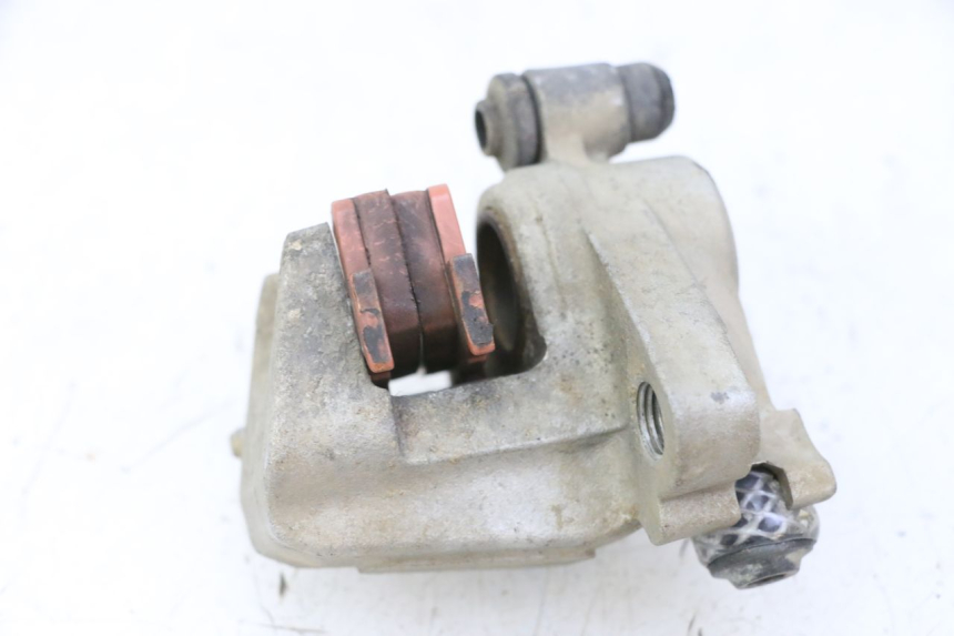 photo de PINZA FRENO TRASERA YAMAHA YZ-F YZF 250 (2014 - 2018) - Detalle de la pieza