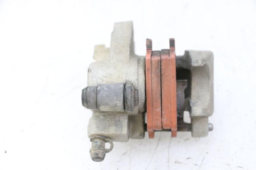 photo de PINZA FRENO TRASERA YAMAHA YZ-F YZF 250 (2014 - 2018) - Zoom estado de uso