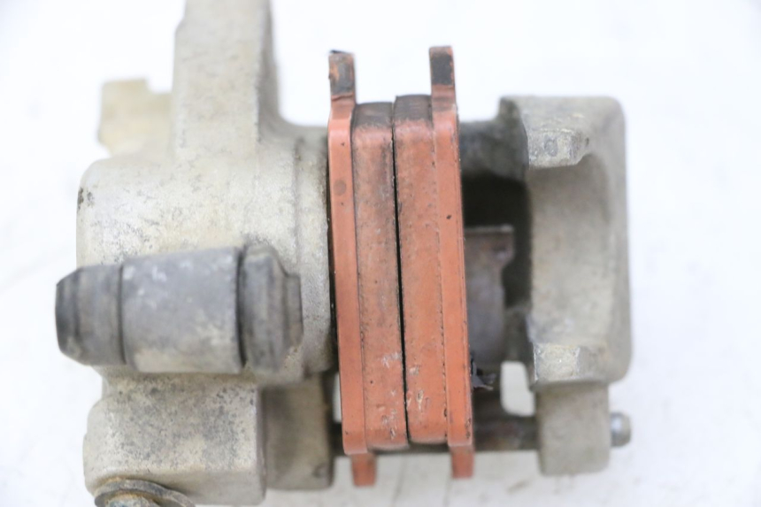 photo de PINZA FRENO TRASERA YAMAHA YZ-F YZF 250 (2014 - 2018) - Otra perspectiva