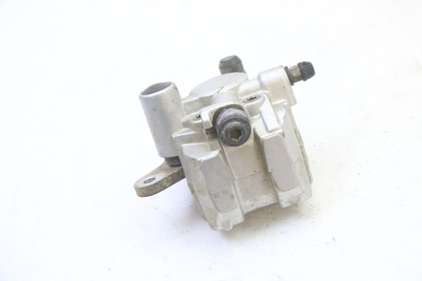 photo de PINZA FRENO TRASERA YAMAHA YZ 85 (2022 - 2025) - Zoom estado de uso