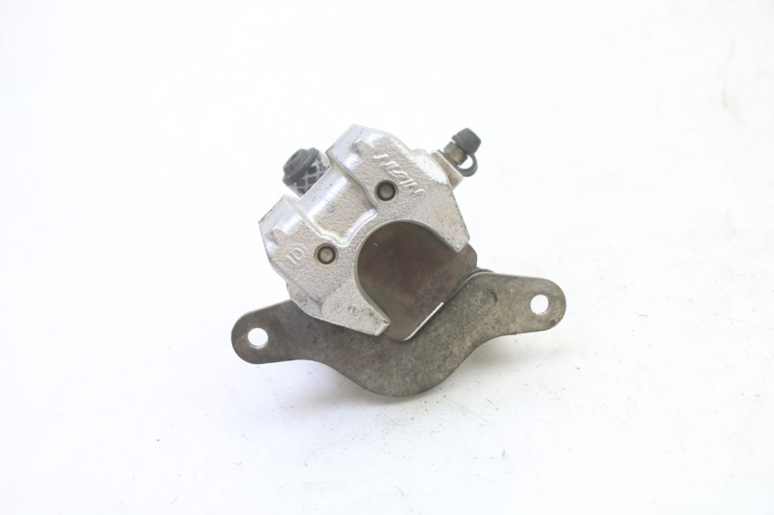 photo de PINZA FRENO TRASERA YAMAHA YZ 85 (2022 - 2025) - Primer plano técnico