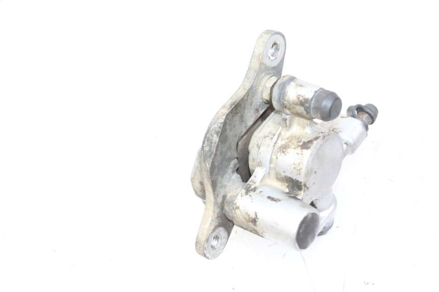 photo de  YAMAHA YZ 85 (2002 - 2018) - Detalle de la pieza