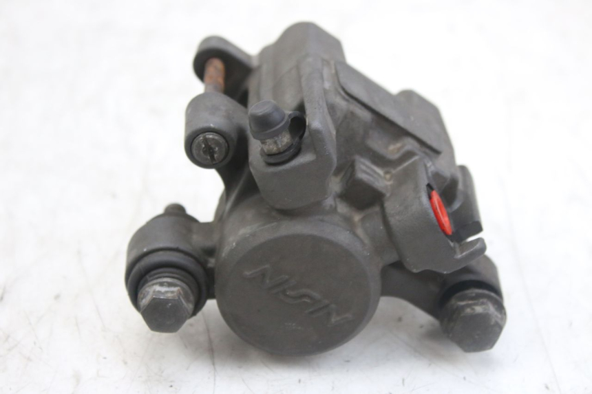 photo de PINZA DE FRENO TRASERA YAMAHA YZF R1 1000 (2007 - 2008) - Vista principal