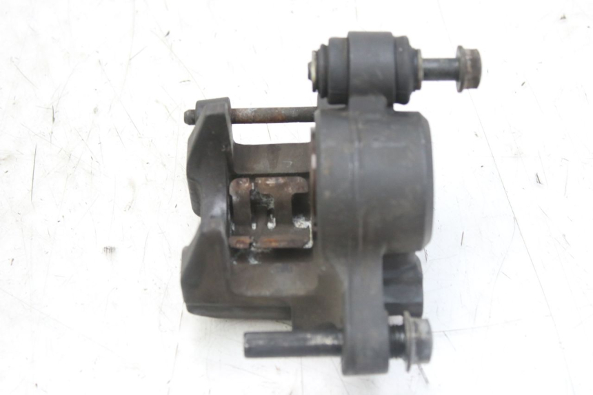 photo de PINZA DE FRENO TRASERA YAMAHA YZF R1 1000 (2007 - 2008) - Zoom estado de uso