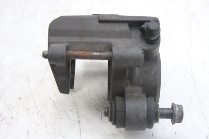 photo de PINZA DE FRENO TRASERA YAMAHA YZF R1 1000 (2007 - 2008) - Primer plano técnico