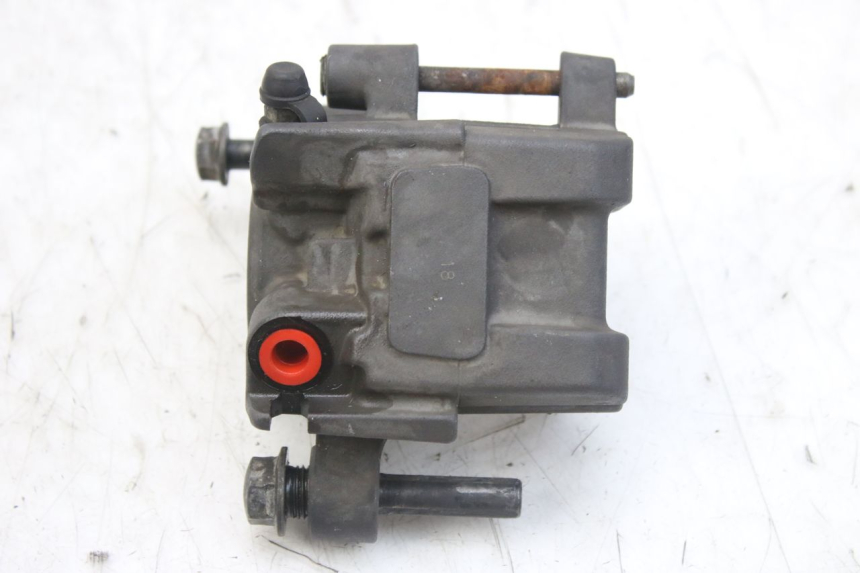 photo de PINZA DE FRENO TRASERA YAMAHA YZF R1 1000 (2007 - 2008) - Vista general del producto
