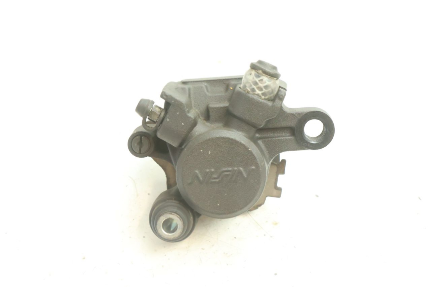 photo de PINZA FRENO TRASERA YAMAHA YZF R6 600 (2008 - 2009) - Vista principal