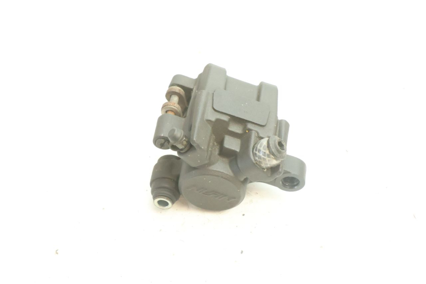 photo de PINZA FRENO TRASERA YAMAHA YZF R6 600 (2008 - 2009) - Detalle de la pieza
