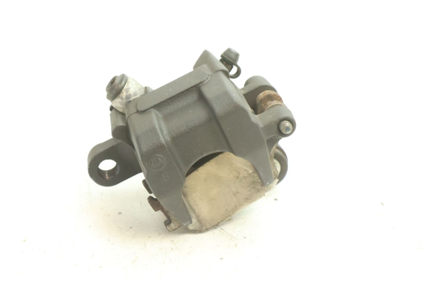 photo de PINZA FRENO TRASERA YAMAHA YZF R6 600 (2008 - 2009) - Zoom estado de uso