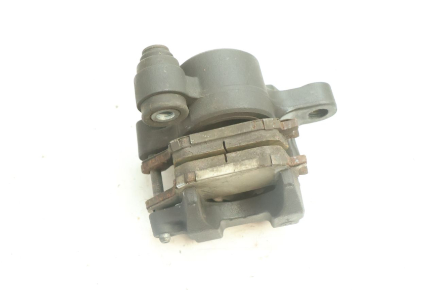 photo de PINZA FRENO TRASERA YAMAHA YZF R6 600 (2008 - 2009) - Vista general del producto