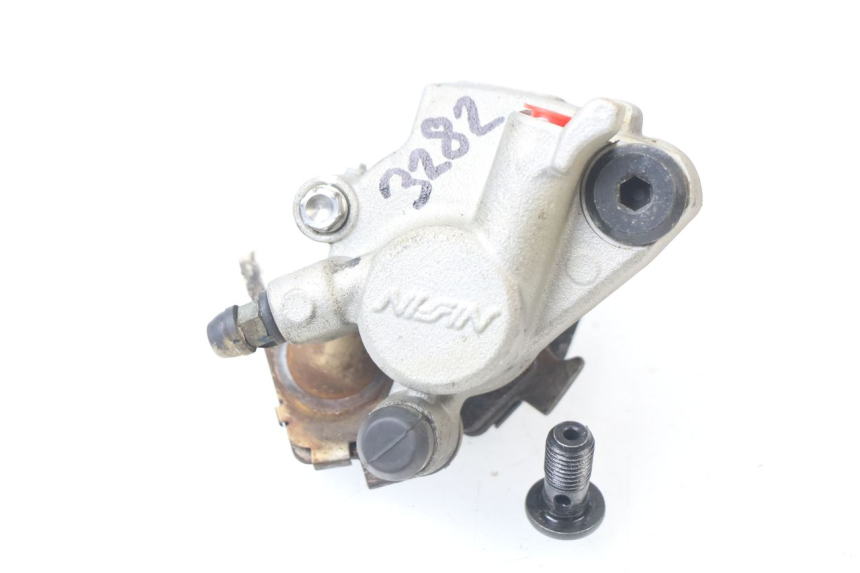 photo de PINZA FRENO TRASERA YAMAHA YZF YZ-F 450 (2018 - 2021) - Vista principal