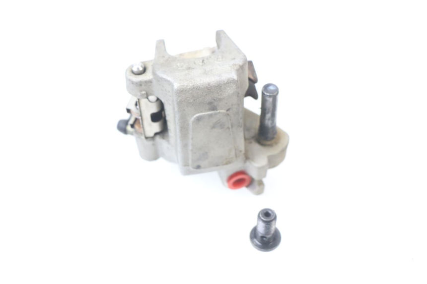 photo de PINZA FRENO TRASERA YAMAHA YZF YZ-F 450 (2018 - 2021) - Otra perspectiva