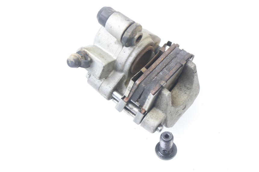 photo de PINZA FRENO TRASERA YAMAHA YZF YZ-F 450 (2018 - 2021) - Primer plano técnico