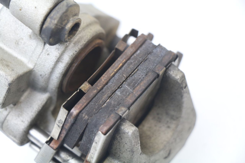 photo de PINZA FRENO TRASERA YAMAHA YZF YZ-F 450 (2018 - 2021) - Vista general del producto