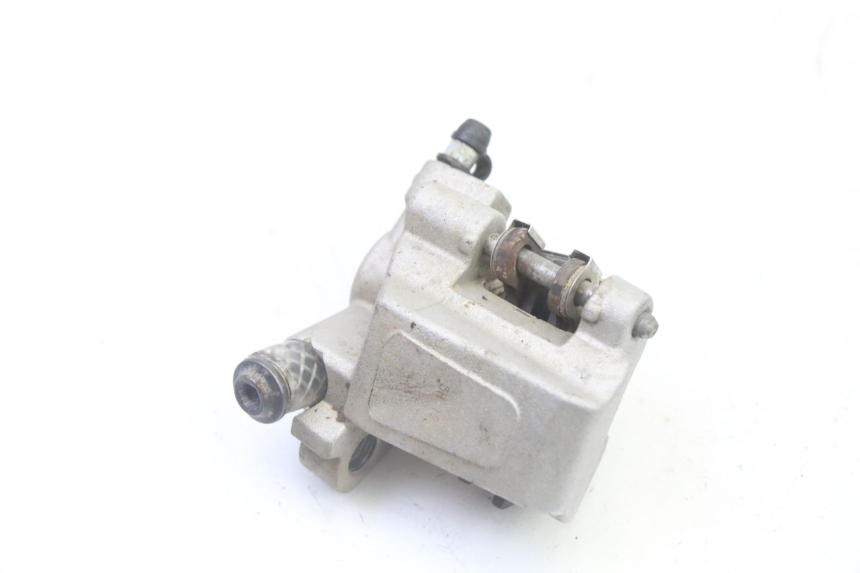 photo de PINZA FRENO TRASERA YAMAHA YZF YZ-F 450 (2014 - 2016) - Zoom estado de uso