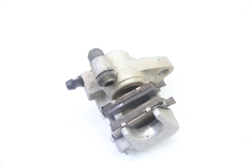 photo de PINZA FRENO TRASERA YAMAHA YZF YZ-F 450 (2014 - 2016) - Otra perspectiva